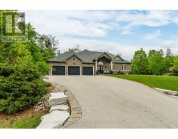 1 Topaz Court, MLS S13538672