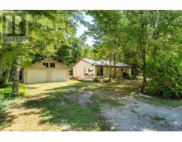 2141 Champlain Road, MLS S13545342