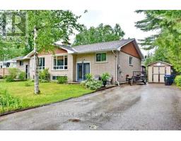 60 53rd Street S, MLS S13546092