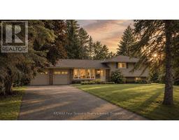 1 Elgin Street, MLS S13549392