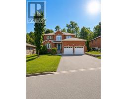 384 Keller Drive, MLS S13552012