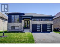 194 Mapleside Drive, MLS S13556372