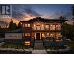 846 Sixth Street, MLS S13563542
