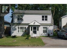 338 Colborne Street W, MLS S13582452