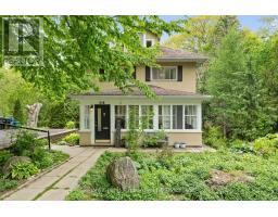 836 Victoria Street, MLS S13605072