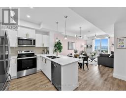 404 - 4 Kimberly Lane, MLS S13620612