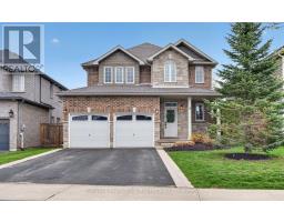 19 Garbutt Crescent, MLS S13631072