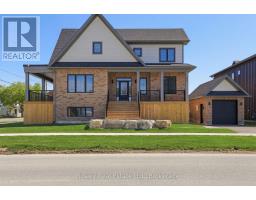 130 Fifth Street, MLS S13639562