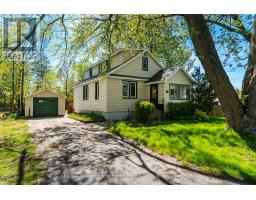239 Oak Street, MLS S13643542