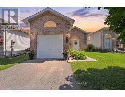 413 Irwin Street, MLS S13646252