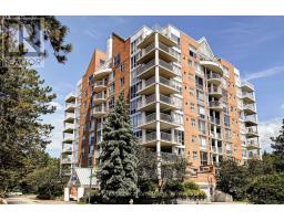 706 - 24 Ramblings Way, MLS S13648632