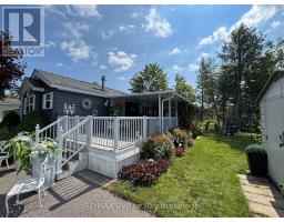 9 White Pines Trail, MLS S13648782