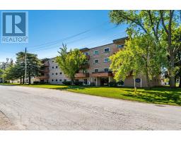 203 - 184 Eighth Street, MLS S13649502