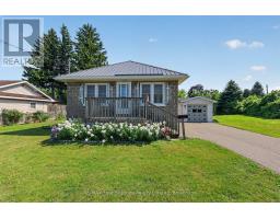 442 Hume Street, MLS S13654402