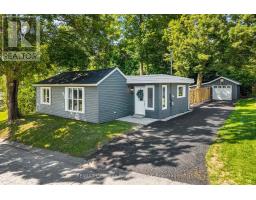 59 Broad Street, MLS S13666762