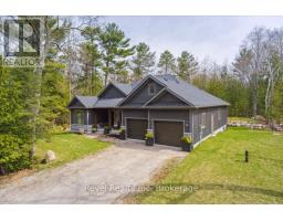 59 Trout Lane, MLS S13667832