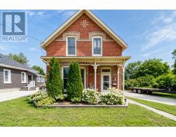 627 Saint Marie Street, MLS S13669812