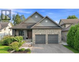 110 Mary Street, MLS S13670202