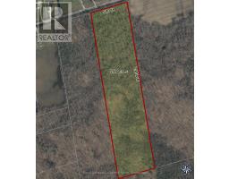 6125 Second Concession Road, MLS S13671832