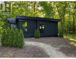 33 St. Laurent Boulevard, MLS S13673082