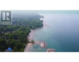 1963 Lot 52 Tiny Beaches Road N, MLS S13673102