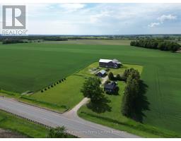 5803 26 Highway, MLS S13679502