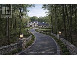 15 - 15 Side Road, MLS W12872992