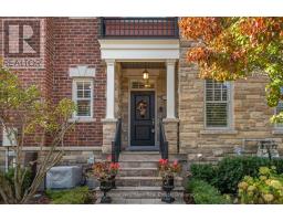 10 - 2061 Maria Street, MLS W13018032