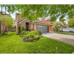 2388 Eden Valley Drive, MLS W13171212