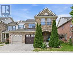 1411 Mcdermott Way, MLS W13546182