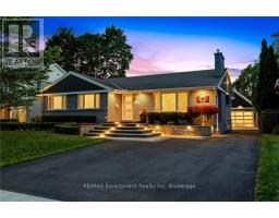 2113 Courtland Drive, MLS W13644792