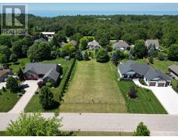 19 Carriage Lane, MLS X10780742