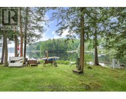 1019 Lakeshore Drive N, MLS X12090032