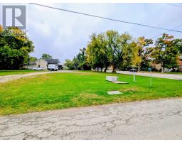 46 Ross Street, MLS X12421712