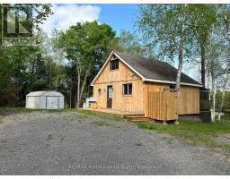 810 4th Line, MLS X12440982