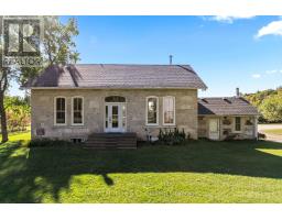 302148 Con 2 Sdr, MLS X12440992