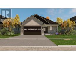 15 Orchard Drive, MLS X12535762