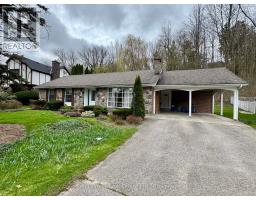 340 2nd Avenue W, MLS X12537432