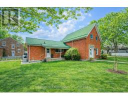 130 Arthur Street, MLS X12580892