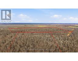Lt 15 & Lt 27-28 9 Highway, MLS X12588072