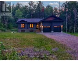 260 Stephenson 2 Road W, MLS X12603012