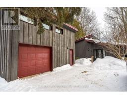 250 Orchard Avenue, MLS X12643422