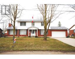 62 King Street N, MLS X12645822