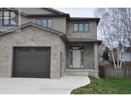 622 8th Street W, MLS X12661152