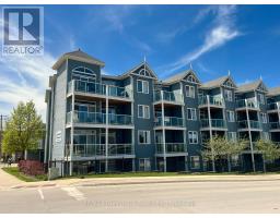 308 - 34 Bayfield Street, MLS X12668952