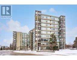 702 - 23 Woodlawn Road E, MLS X12675892