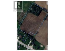 Concession 11, Pt Lot 26 Main Street, MLS X12687342
