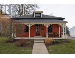 363 Queen Street E, MLS X12688572