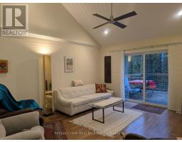 16 - 27 Fairhaven Lane, MLS X12692192