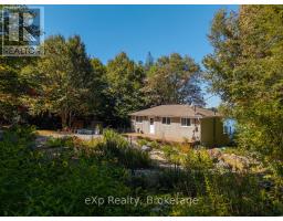 4 Fire Route 140 (Turtle Lane) Lane, MLS X12715532